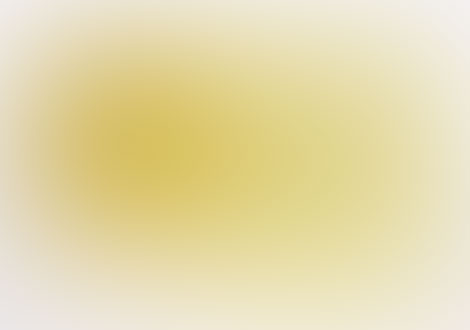 ddos网页在线攻击