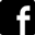 网站攻击手段
