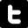 在线DDOS压力测试网页端